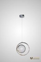 Подсвеной светильник AM450 CH