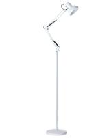 Торшер 930B WT  (4)