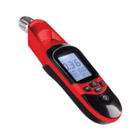 Измеритель давления в шинах FPM10