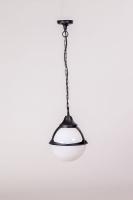 Genova Подвес (B)