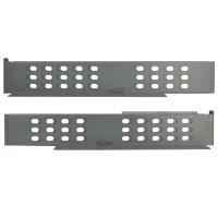 Рельсы для монтажа ИБП в стойку 2U Энергия