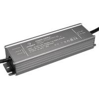 Блок питания ARPV-LG12200-PFC-S2 (12V  16.7A  200W)