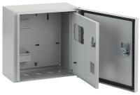 ЭРА ЩУ-1/1-1-76-IP54  (310х300х150) (56)