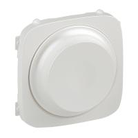 Legrand Valena ALLURE Жемчуг Накладка светорегулятора поворотного