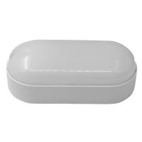 Светодиодный светильник GCF-14BT-IP65-O-6