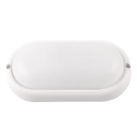 Светодиодный накладной светильник GCF-9BT-IP65-O-6-B