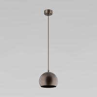 Подвесной светильник 10170 Zoe