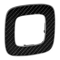 Legrand Valena ALLURE Карбон Рамка 1-ая