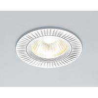 A507 AL алюминий MR16