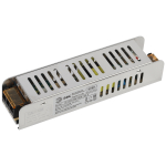 LP-LED-60W-IP20-12V-S  Блок питания ЭРА LP-LED-60W-IP20-12V-S