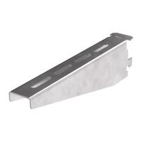 Консоль стоечная КСГЭМ-300 Промрукав