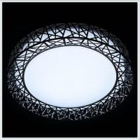 F122 WH 72W D450 ORBITAL Многофункциональный (ПДУ)