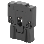 KKM10D-MB-E  Механизм блокировки для КМИ ЭРА PRO KKM10D-MB-E 9А-32А