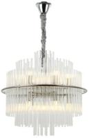 Люстра подвесная 2108/11/13P Stilfort  серия Eclipse