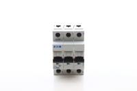 Авт.выкл. PL6-C25/3