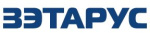 ЗЭТАРУС