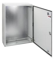 ЩМПг-140.65.27 Гранит IP66 У1 EKF PROxima