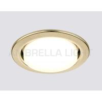 G101 SB бронза GX53