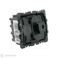 Legrand Celiane Мех переключателя 1 мод