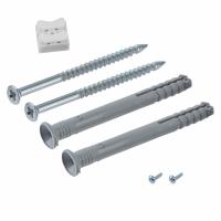 Садово-парковый светильник ЭРА НТУ 07-40-004 Валенсия 3 черный 6 гранный напольный IP44 Е27 max40Вт