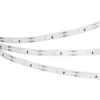 Лента RT-5000-6060LENS-20-12V Cool 8K (10mm, 10W/m, IP20) (Arlight, Открытый)