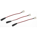 LS-connector-10mm-DU-IP20  Коннектор ЭРА LS-connector-10mm-DU-IP20