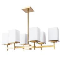 4504/17 LM-6 СВЕТИЛЬНИК ПОДВЕСНОЙ