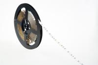 Светодиодная лента SMD, 4,8W/m, 3000K, 300 Lm/m, DC24V, CRI>95, IP20, уп. 5м