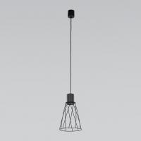 Подвесной светильник 10159 Modesto