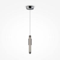 Подвесной светильник Maytoni MOD308PL-L9CH3K