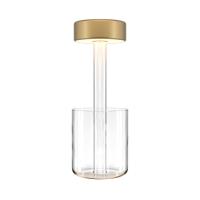 Аккумуляторный светильник Maytoni MOD229TL-L3G3K1