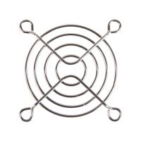 Решетка для вентилятора 60мм REXANT