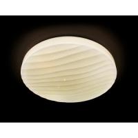 F20 WH 72W D490 ORBITAL Многофункциональный (ПДУ)