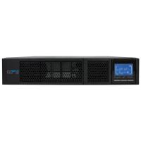 ИБП Pro OnLine 3000 230В-72В Rack Tower