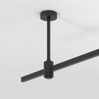 Esthetic Magnetic Декоративная стойка h184 mm SMALL без питания 85143/00