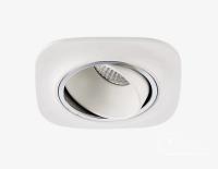 S511 WH белый 5W