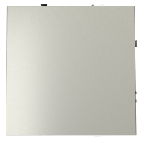 Вывод кабеля VOLTUM S70, (сталь)