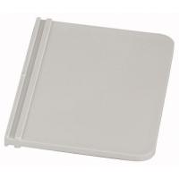 BZM2-XKP Межфазная перегородка для BZM2