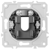 Механизм кабельного вывода, серия DB