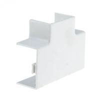 Угол Т-образный (60x60) Plast EKF PROxima