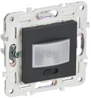 SKANDY Датчик движения SK-S01G графит IEK