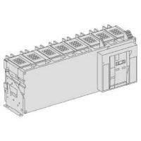 NW 63 HA 4P СТАЦИОНАРНЫЙ
