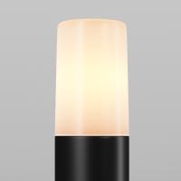 Ландшафтный светильник Outdoor O416FL-L3B3K