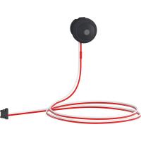 MTZ1 BPFE КНОПКА ЭЛЕКТРИЧЕСКОГО ВКЛЮЧЕНИЯ