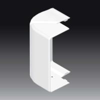 Угол внешний на 90 гр. PK 160X65 D 8486 (HB)