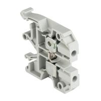 Клеммная колодка JXB  4/35 серая EKF