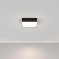 Потолочный светильник Technical C067CL-L27B4K