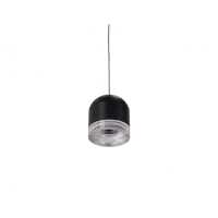 Магнитный трековый светильник SUSPENSION, MAGNET AM432 CX-DY-10W-4000K