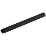 KK-20-12-GR  Кабель-канал ЭРА KK-20-12-GR полукруглый графит 20х12мм 60м