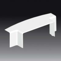 Угол Т-образный PK 160X65 D 8484 (HB)